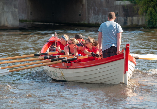 2018-Grachtenrace-Start-408